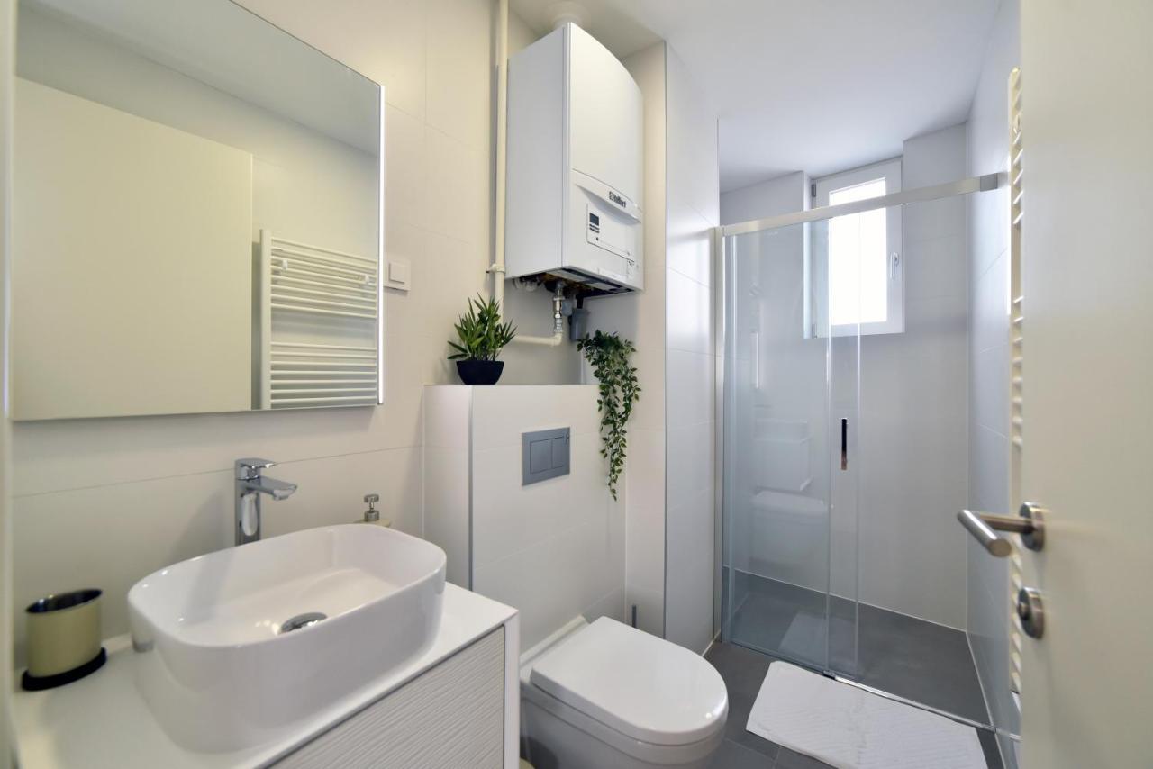 On Time Apartment *